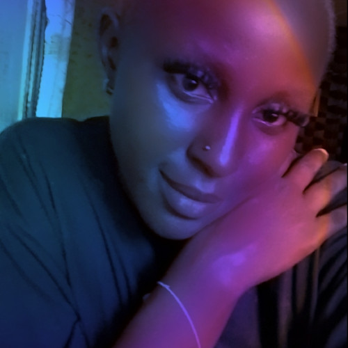 chidinma g. profile photo