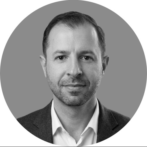 Renan C. profile photo