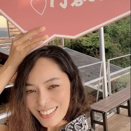 Jia M.