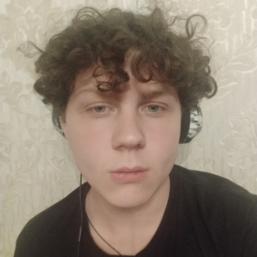 Kevin A. profile photo