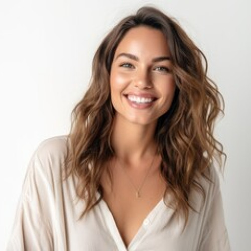 Leah C. profile photo