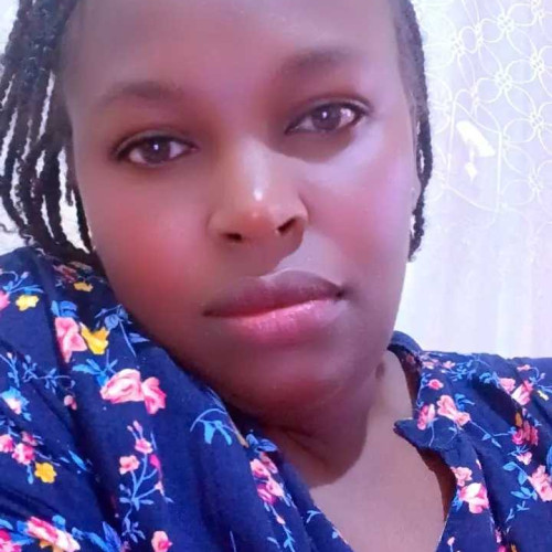 Hannah G. profile photo