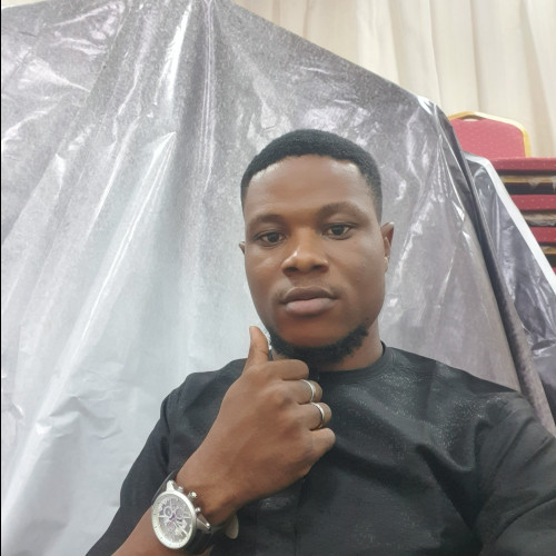 ADEBANJO  T.