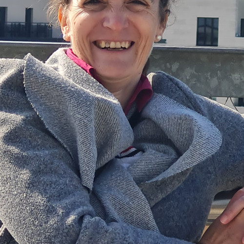 Nicole T. profile photo