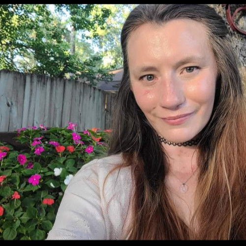 KAYLA S. profile photo