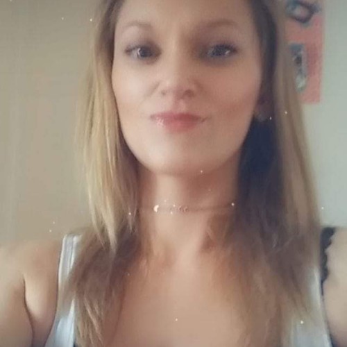 Annabelle T. profile photo