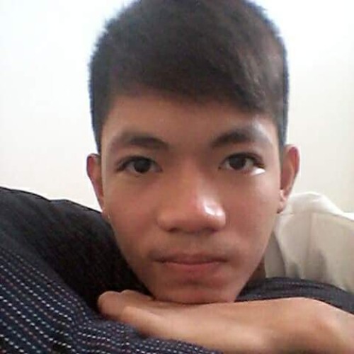 John Kyle Jeremy  V.