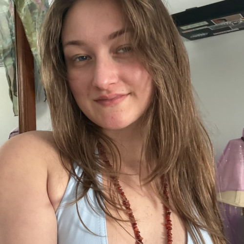Toni C. profile photo