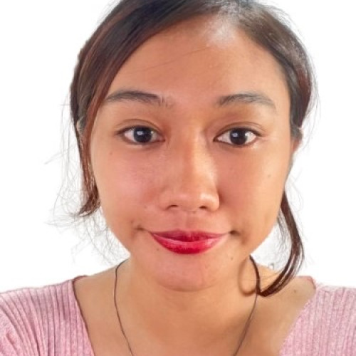 Alynie O. profile photo