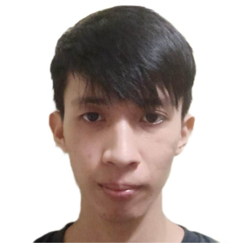 Jonathan G. profile photo