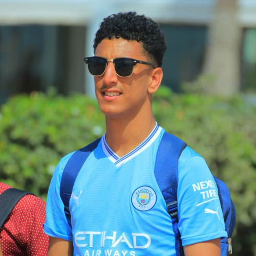 khalid ait e. profile photo