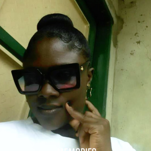 Soye J.
