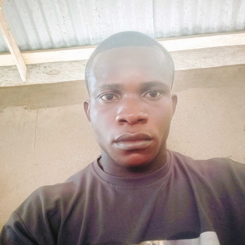 Emmanuel O. profile photo