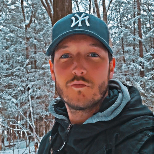 Andrew C. profile photo