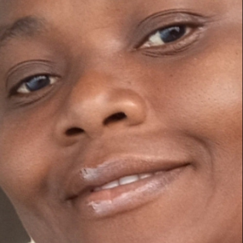 Olajumoke  I. profile photo