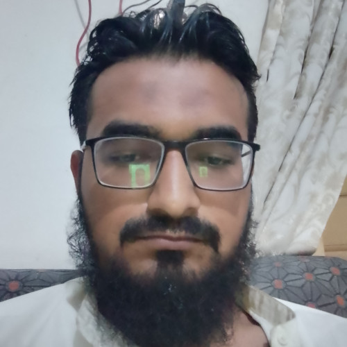 Mohsin A. profile photo