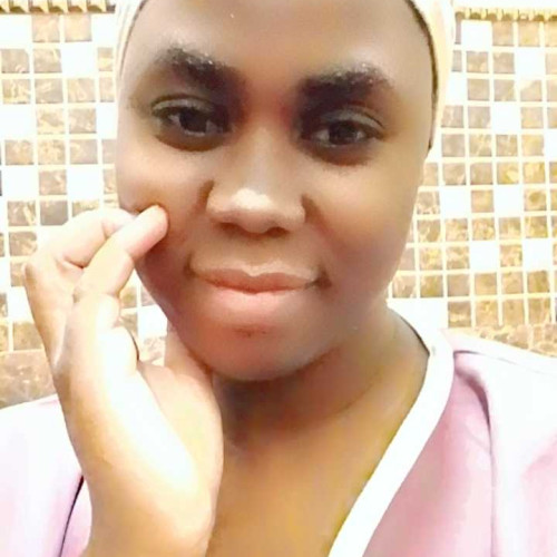 fatimah f. profile photo
