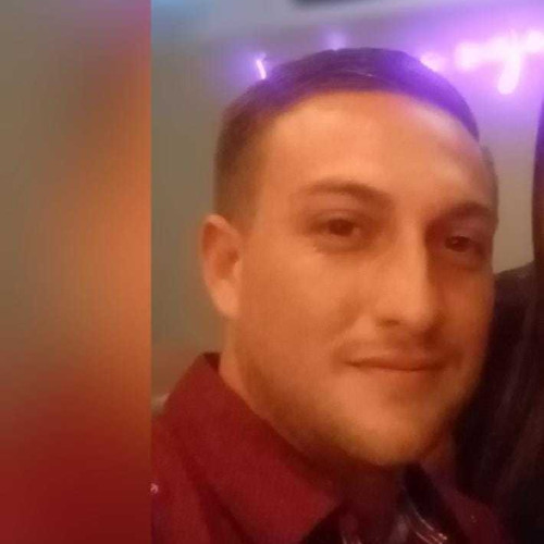 Deibyd L. profile photo