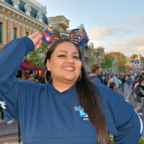 Corina  G. profile photo