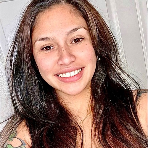 Kristin I.