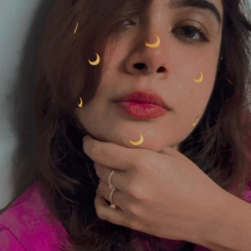Cyber F. profile photo