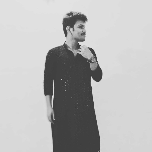 Tejas z. profile photo