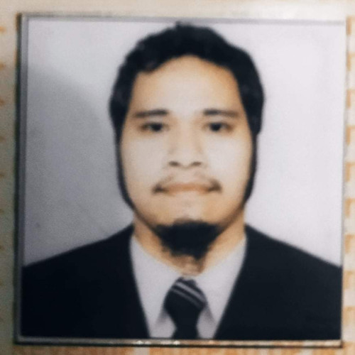 ALHADI t. profile photo