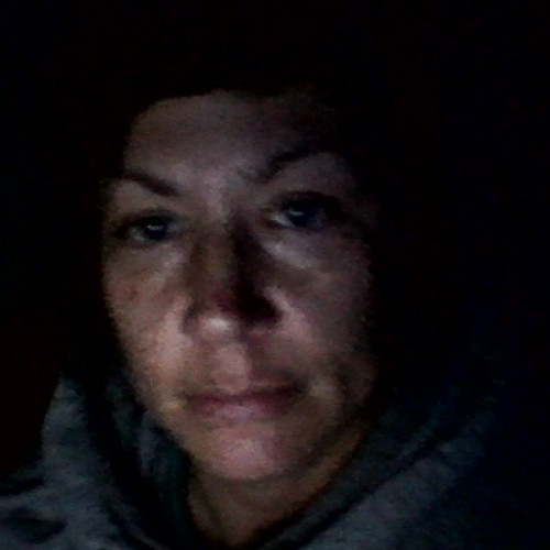 bridget d. profile photo