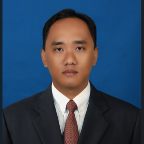 Endrianto K. profile photo