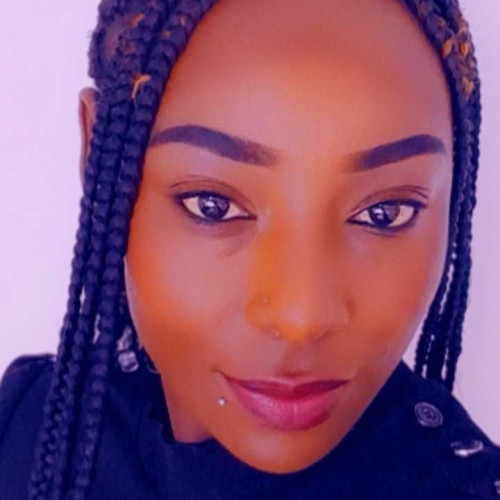 Noreen n. profile photo