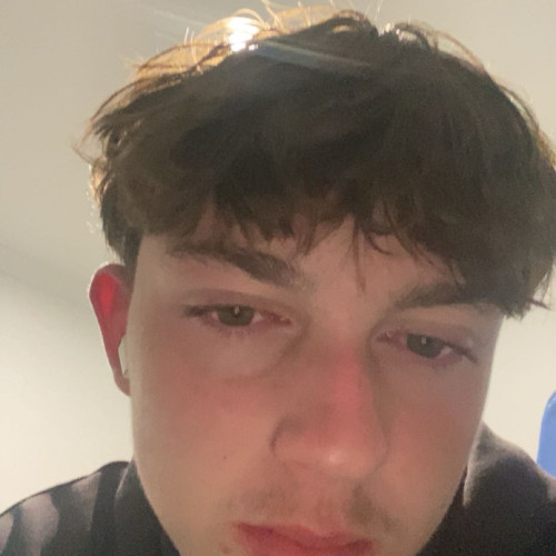 jesse D. profile photo