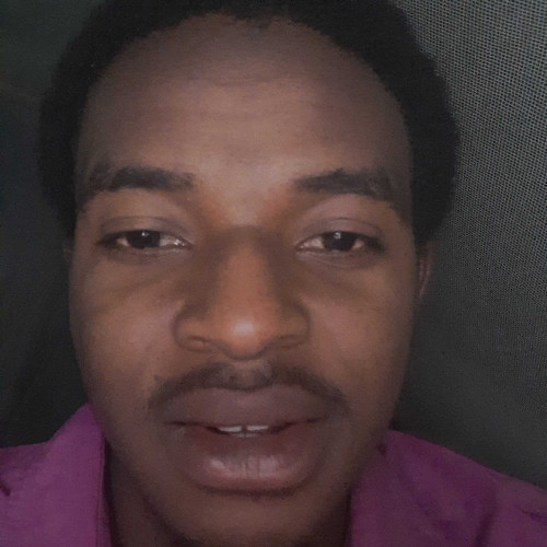 Ibrahim A. profile photo
