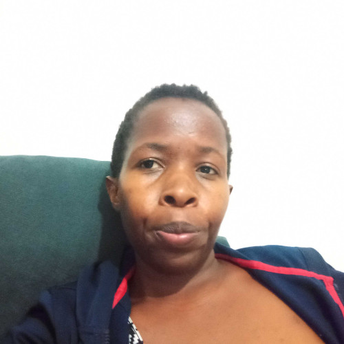 Shan K. profile photo