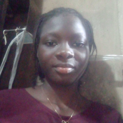 Eniola A. profile photo