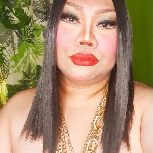Paula P.