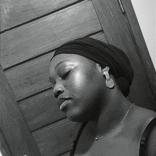 Saphy B. profile photo