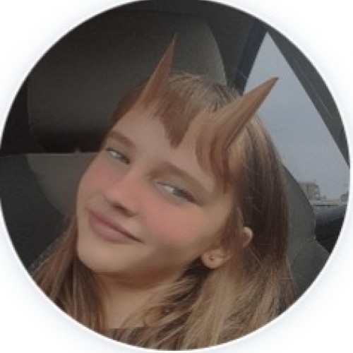 Vasarė  S.