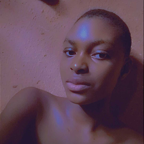 Sofia s. profile photo