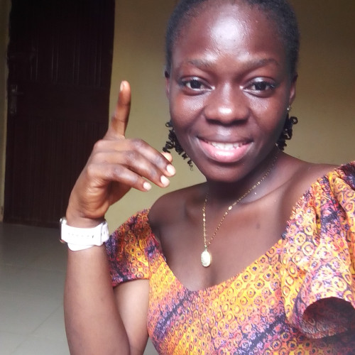 Oladejo  p.