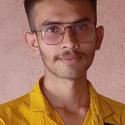 Solanki  J. profile photo