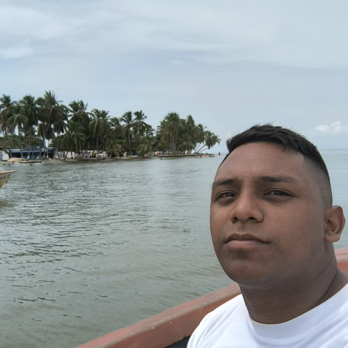 Jos G C. profile photo