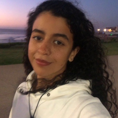 Fatiha B. profile photo