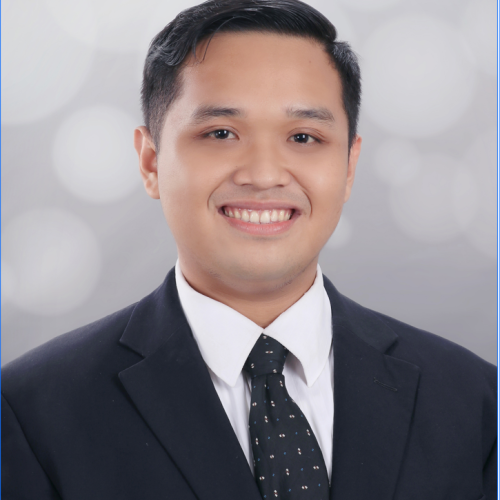Kevin  A.
