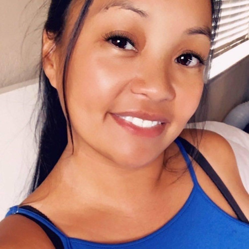 Marilyn C. profile photo
