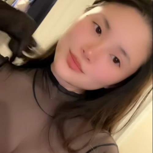 Jenny R.