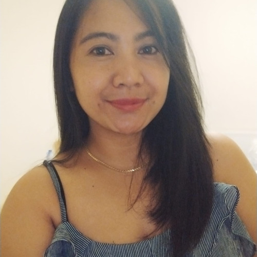 Lhen  S. profile photo