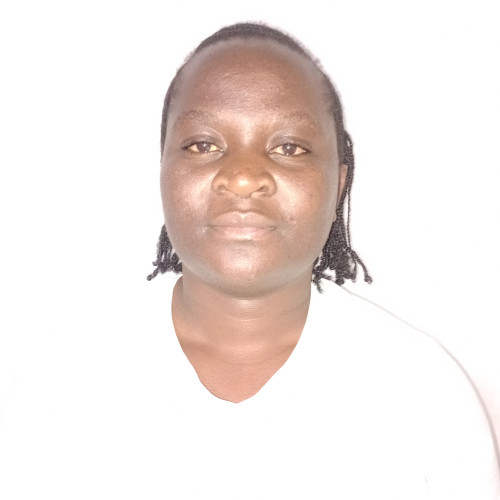 Anjelah  K. profile photo