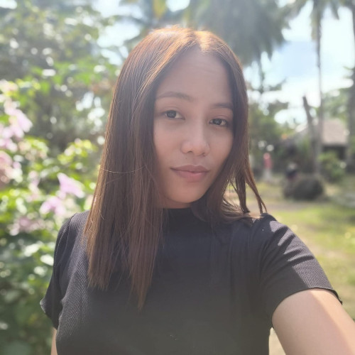 Irish a. profile photo