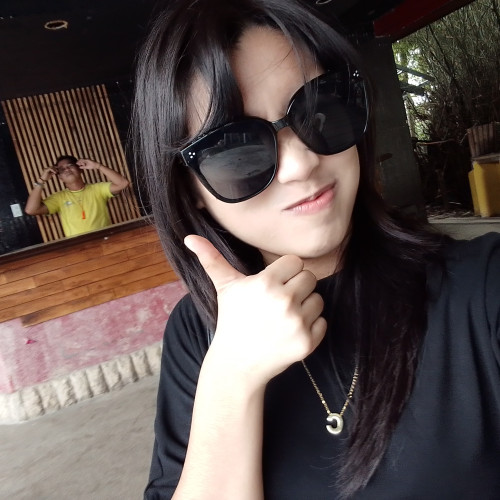 Cheleen C. profile photo