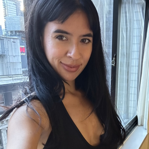Danielle P.